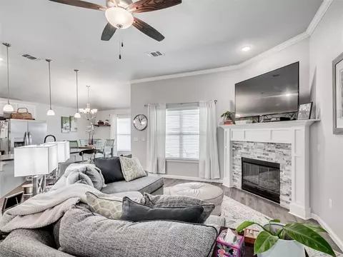 9025 SW 48th Ter, Oklahoma City, OK 73179