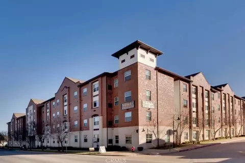 251 W Miller Ave #219, Stillwater, OK 74075
