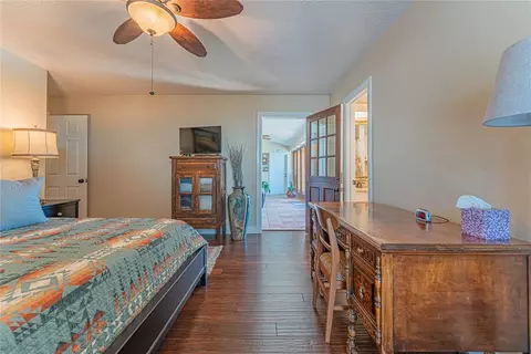 3921 Knob Hill Ct, Norman, OK 73072 photo 16