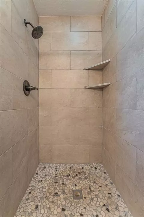 3921 Knob Hill Ct, Norman, OK 73072 photo 18