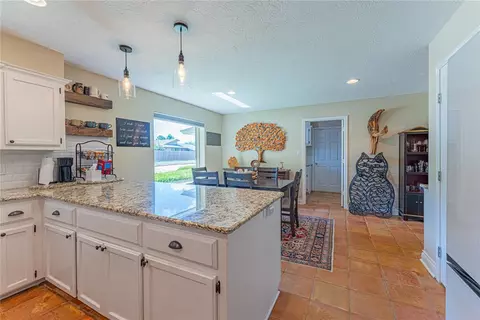 3921 Knob Hill Ct, Norman, OK 73072 photo 11
