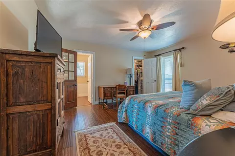 3921 Knob Hill Ct, Norman, OK 73072 photo 14