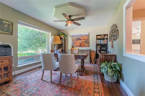 3921 Knob Hill Ct, Norman, OK 73072 photo 4