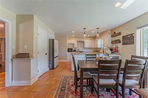 3921 Knob Hill Ct, Norman, OK 73072 photo 13