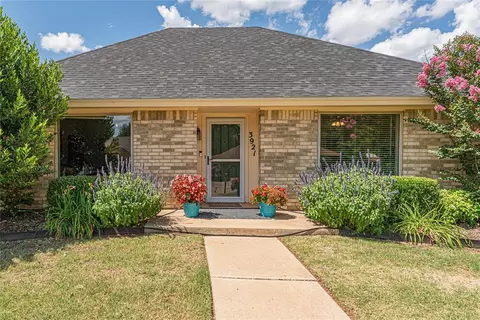 3921 Knob Hill Ct, Norman, OK 73072 photo 32