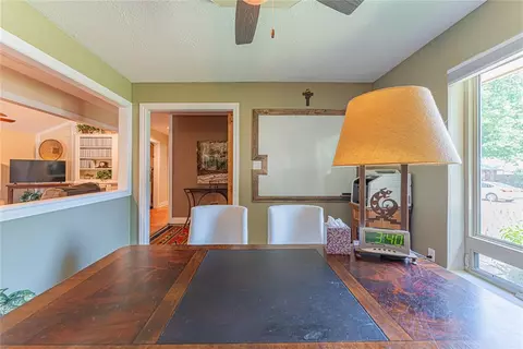 3921 Knob Hill Ct, Norman, OK 73072 photo 5