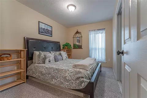 3921 Knob Hill Ct, Norman, OK 73072 photo 19