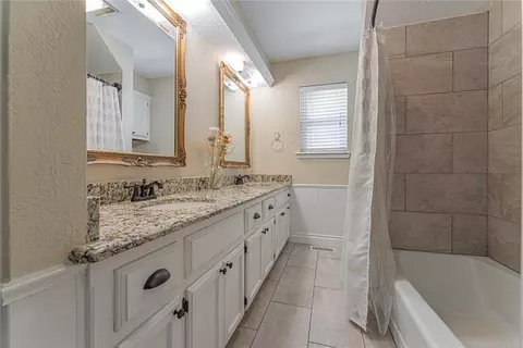 3921 Knob Hill Ct, Norman, OK 73072 photo 21