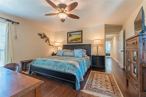 3921 Knob Hill Ct, Norman, OK 73072 photo 15