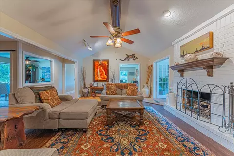 3921 Knob Hill Ct, Norman, OK 73072