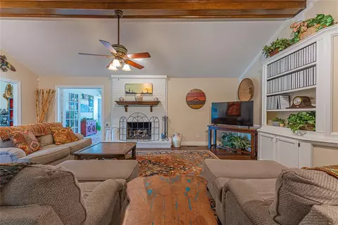 3921 Knob Hill Ct, Norman, OK 73072 photo 6