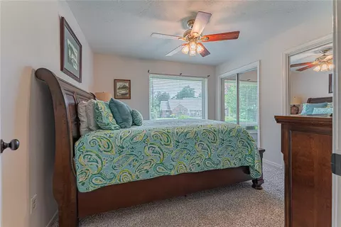 3921 Knob Hill Ct, Norman, OK 73072 photo 23