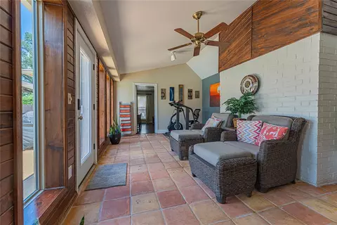 3921 Knob Hill Ct, Norman, OK 73072 photo 25