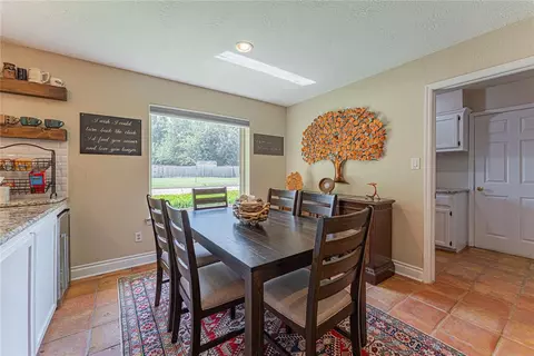 3921 Knob Hill Ct, Norman, OK 73072 photo 12