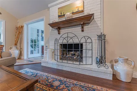 3921 Knob Hill Ct, Norman, OK 73072 photo 8