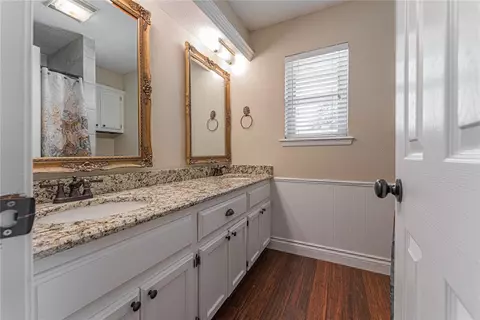 3921 Knob Hill Ct, Norman, OK 73072 photo 17