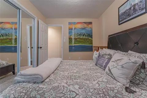 3921 Knob Hill Ct, Norman, OK 73072 photo 20