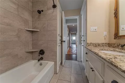 3921 Knob Hill Ct, Norman, OK 73072 photo 22