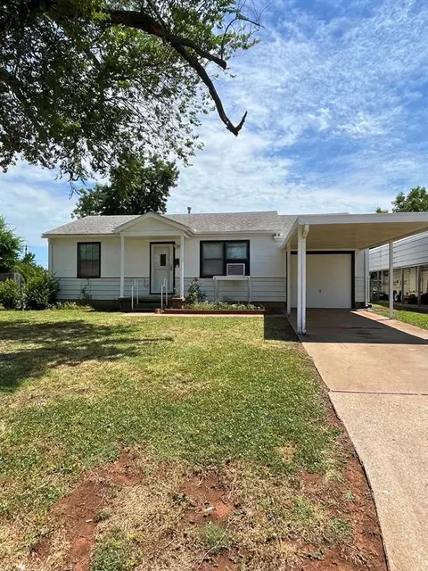 4220 SE 47th St, Oklahoma City, OK 73135