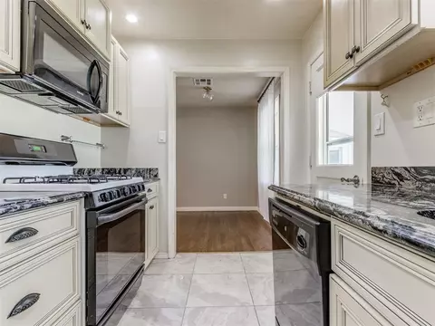 705 Tiffin Ave, Norman, OK 73071 photo 8