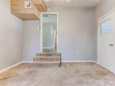 705 Tiffin Ave, Norman, OK 73071 photo 19