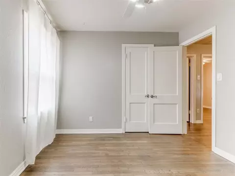 705 Tiffin Ave, Norman, OK 73071 photo 11