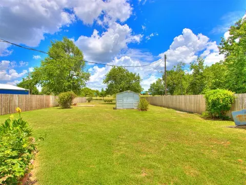 705 Tiffin Ave, Norman, OK 73071 photo 26