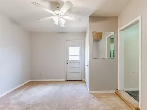 705 Tiffin Ave, Norman, OK 73071 photo 18