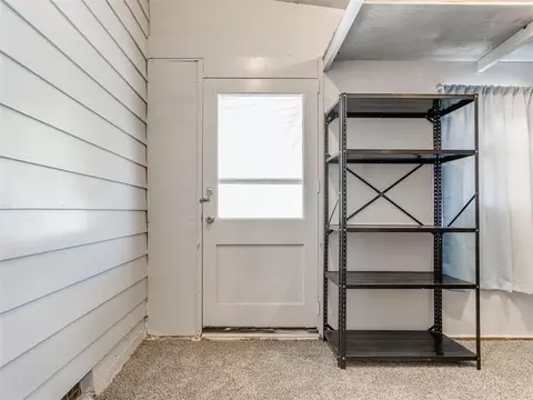705 Tiffin Ave, Norman, OK 73071 photo 24