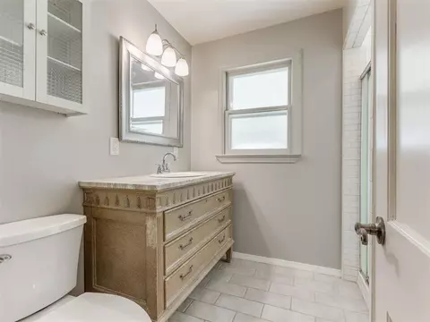 705 Tiffin Ave, Norman, OK 73071 photo 16