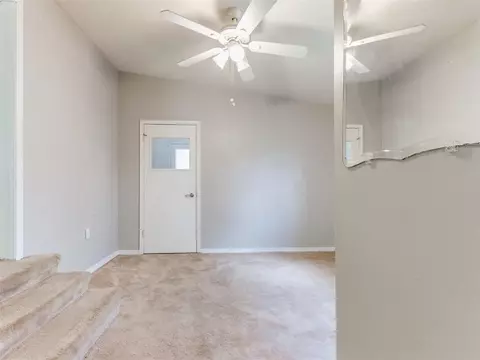 705 Tiffin Ave, Norman, OK 73071 photo 17