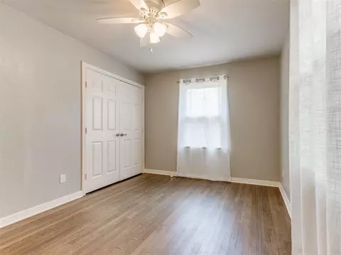 705 Tiffin Ave, Norman, OK 73071 photo 12