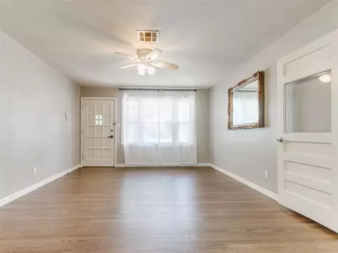 705 Tiffin Ave, Norman, OK 73071 photo 3