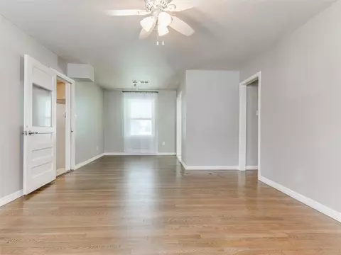 705 Tiffin Ave, Norman, OK 73071 photo 4