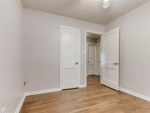 705 Tiffin Ave, Norman, OK 73071 photo 15