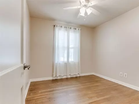 705 Tiffin Ave, Norman, OK 73071 photo 14