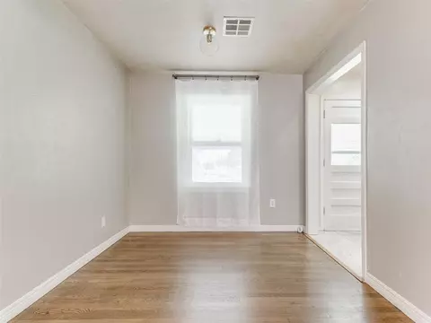 705 Tiffin Ave, Norman, OK 73071 photo 5
