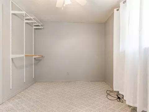 705 Tiffin Ave, Norman, OK 73071 photo 21