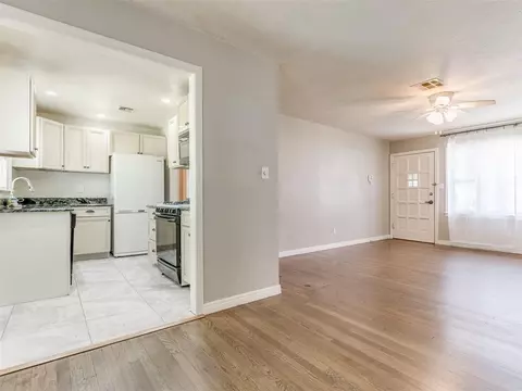 705 Tiffin Ave, Norman, OK 73071 photo 6