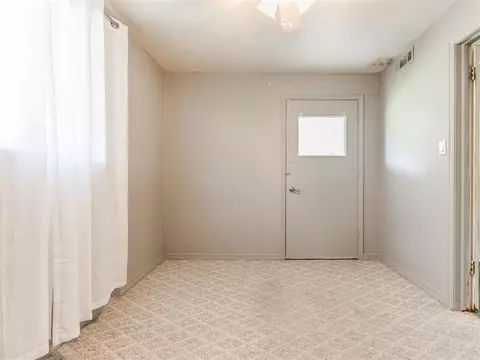 705 Tiffin Ave, Norman, OK 73071 photo 22