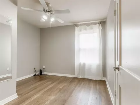 705 Tiffin Ave, Norman, OK 73071 photo 10