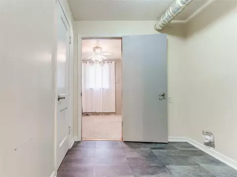705 Tiffin Ave, Norman, OK 73071 photo 20