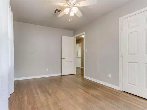 705 Tiffin Ave, Norman, OK 73071 photo 13