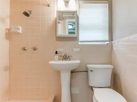 705 Tiffin Ave, Norman, OK 73071 photo 23
