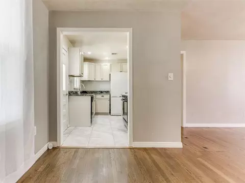 705 Tiffin Ave, Norman, OK 73071 photo 7