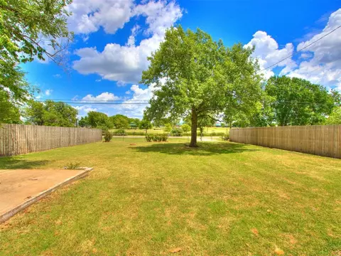 705 Tiffin Ave, Norman, OK 73071 photo 25