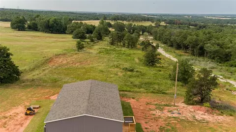 10711 Chandler Way, Mcloud, OK 74851 photo 31