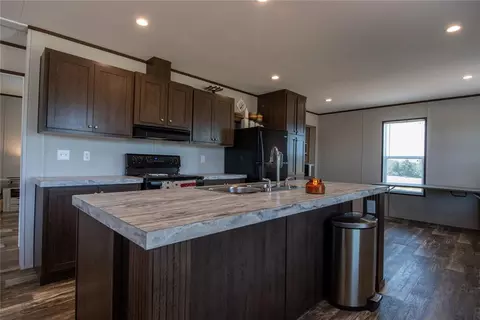 10711 Chandler Way, Mcloud, OK 74851 photo 8