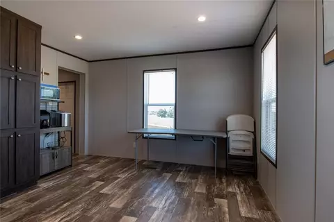10711 Chandler Way, Mcloud, OK 74851 photo 10
