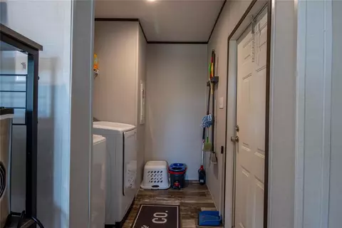 10711 Chandler Way, Mcloud, OK 74851 photo 24